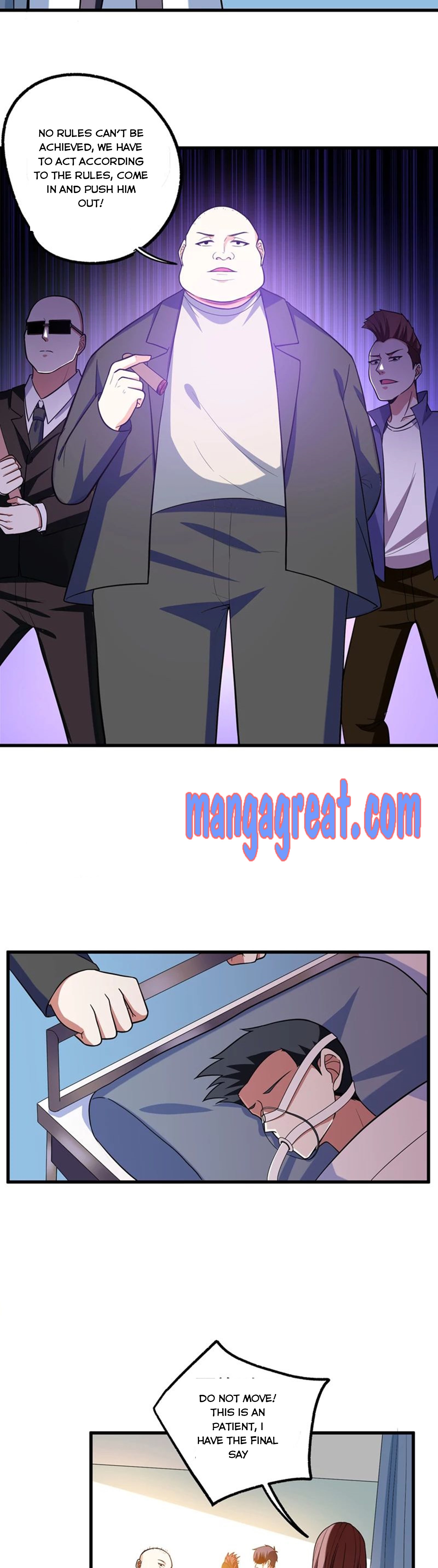 Page 8 of Chapter 44