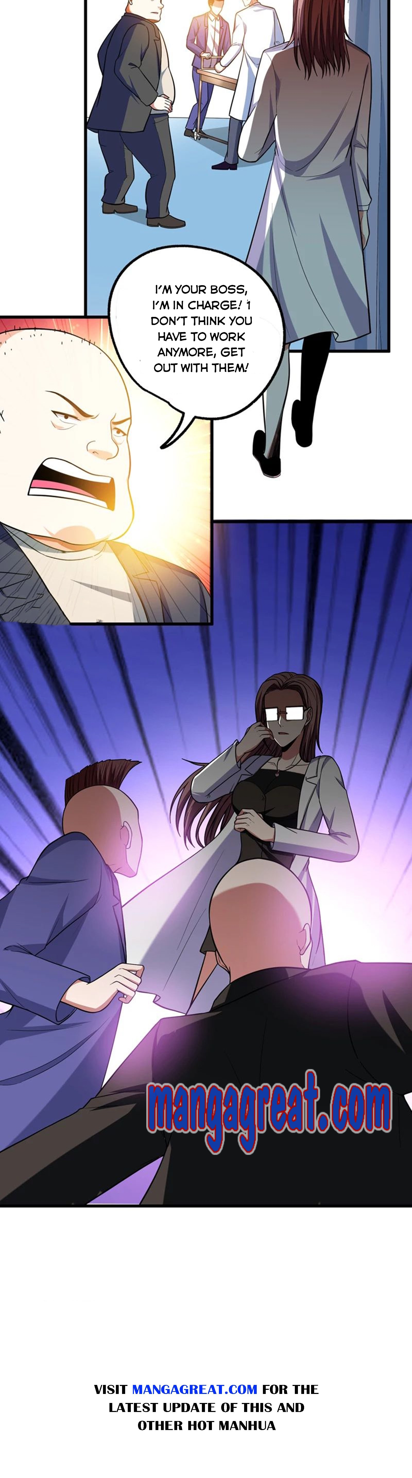 Page 9 of Chapter 44