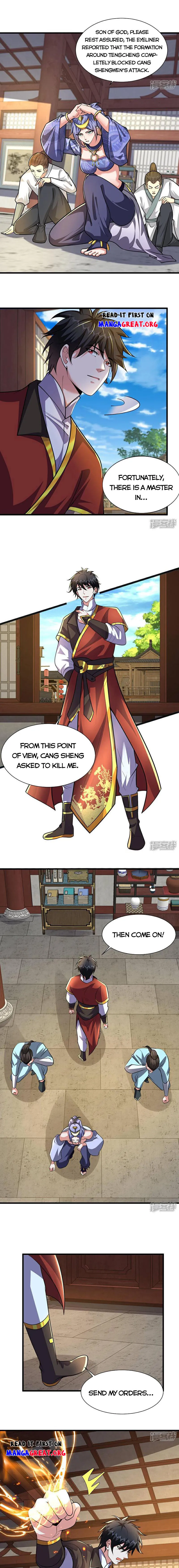 Page 2 of Chapter 450