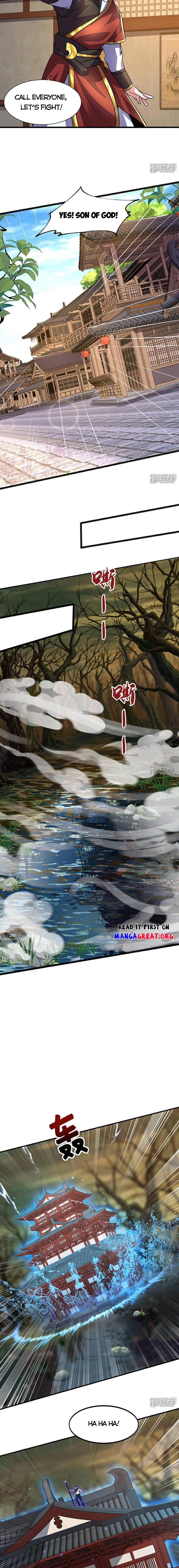 Page 3 of Chapter 450