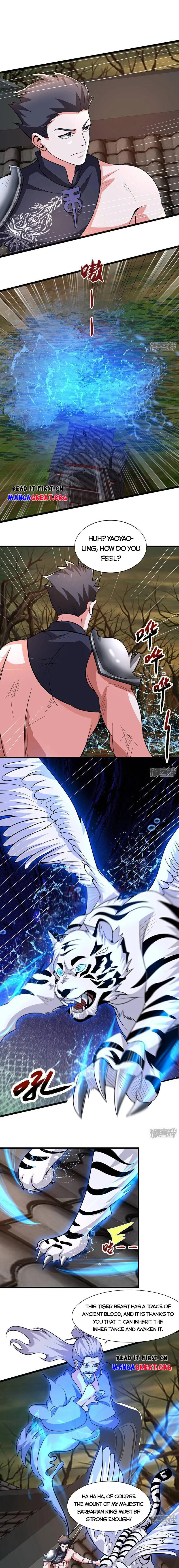 Page 5 of Chapter 450