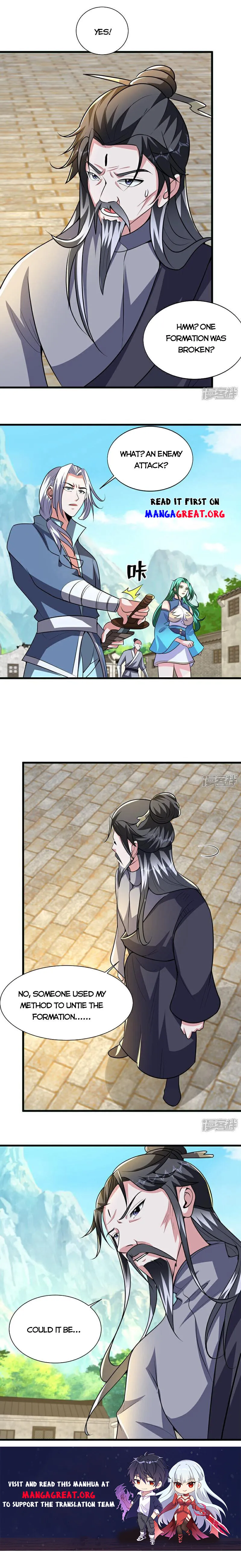 Page 7 of Chapter 450