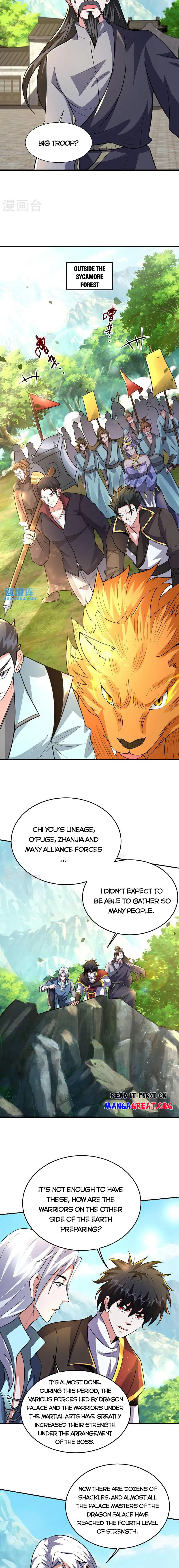 Page 2 of Chapter 451