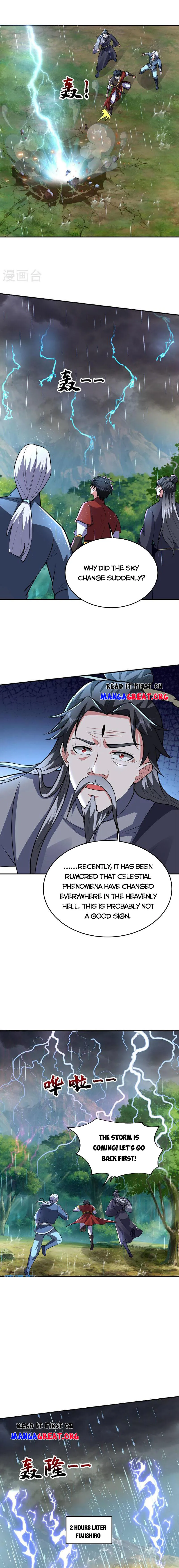 Page 4 of Chapter 451
