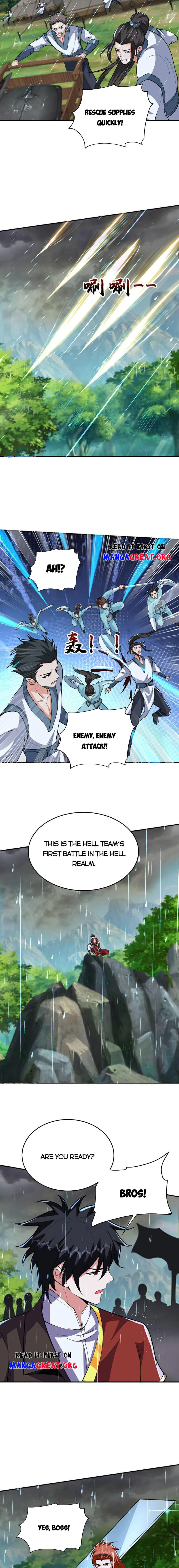 Page 6 of Chapter 451