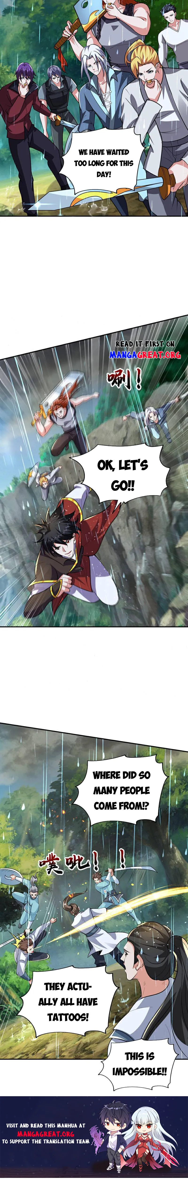 Page 7 of Chapter 451