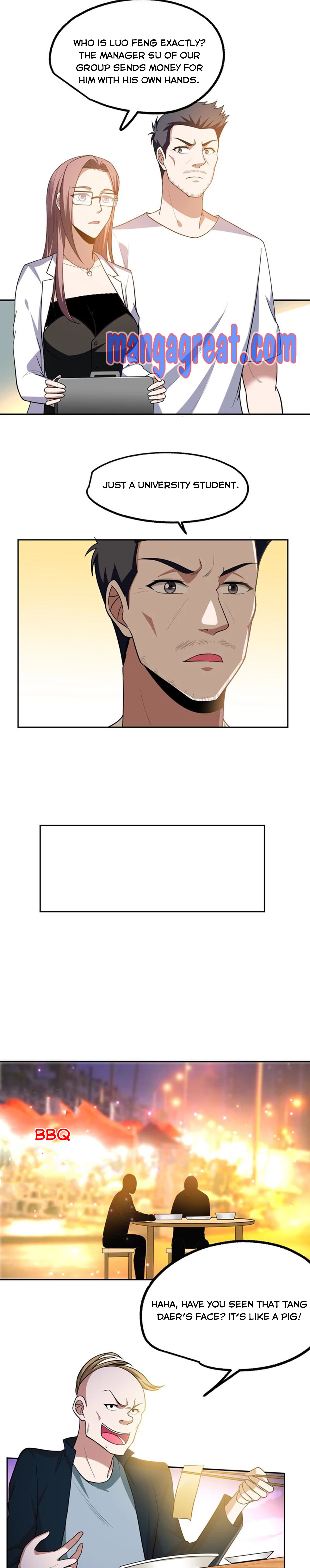 Page 5 of Chapter 45