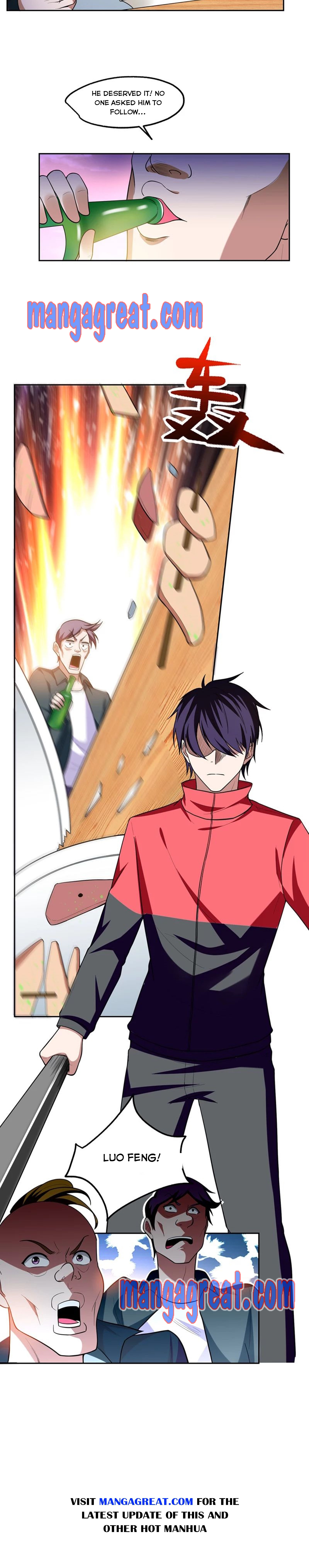 Page 6 of Chapter 45