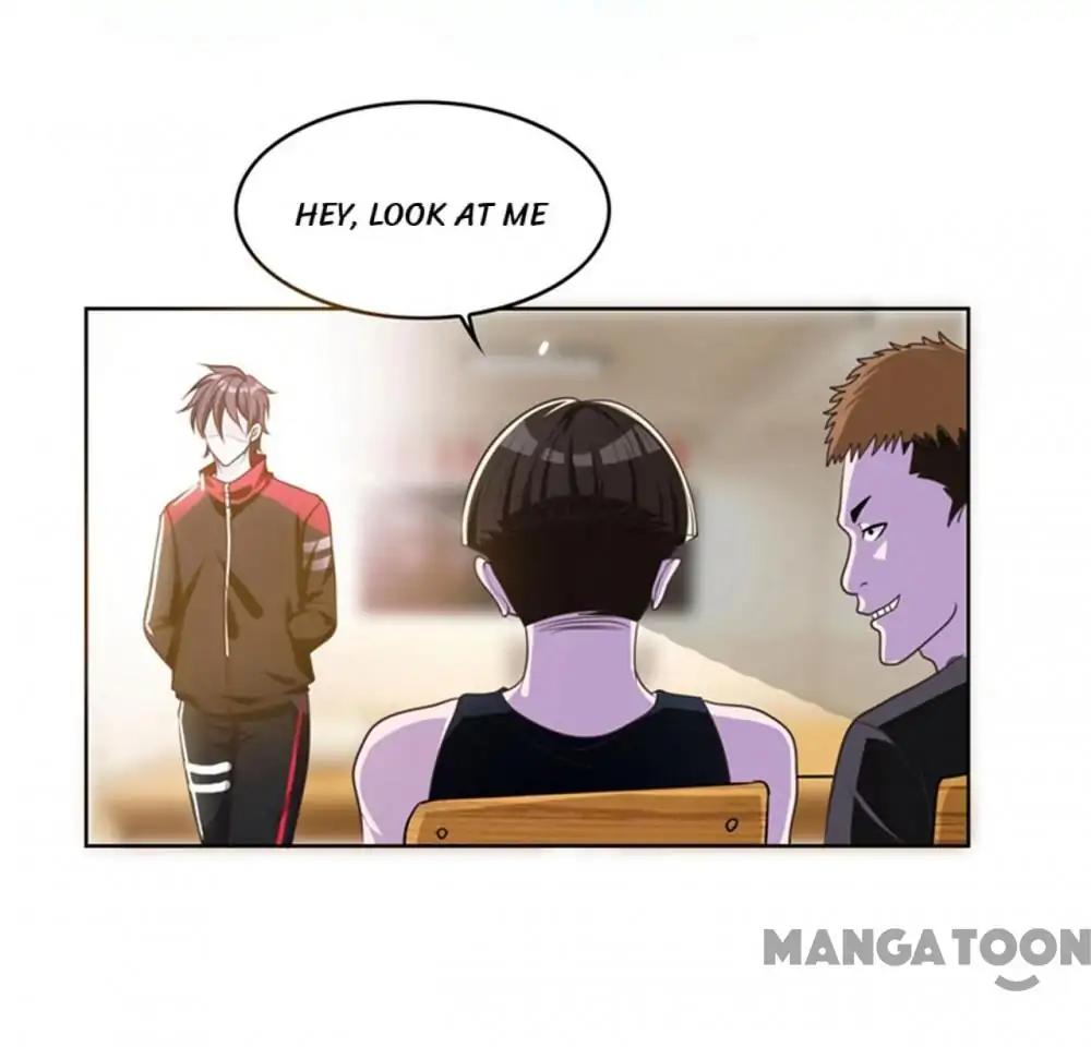 Page 2 of Chapter 4