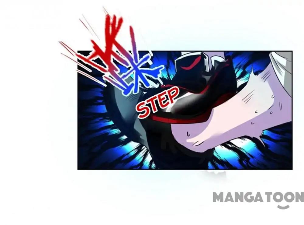 Page 4 of Chapter 4