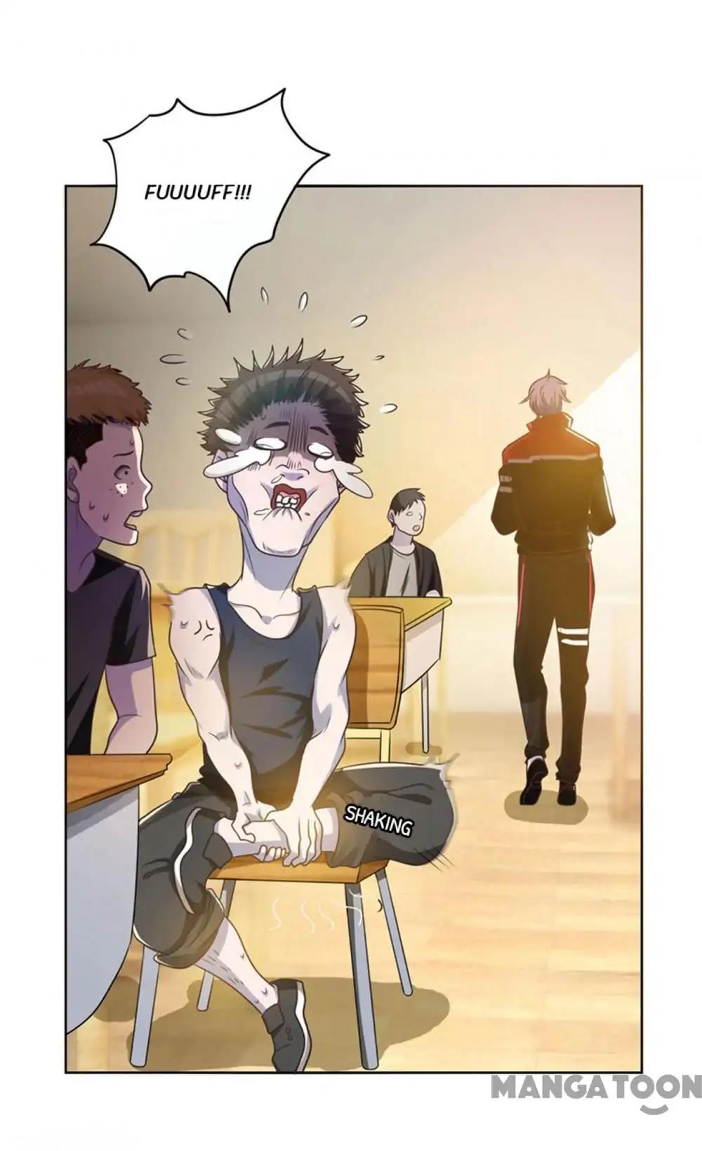 Page 5 of Chapter 4