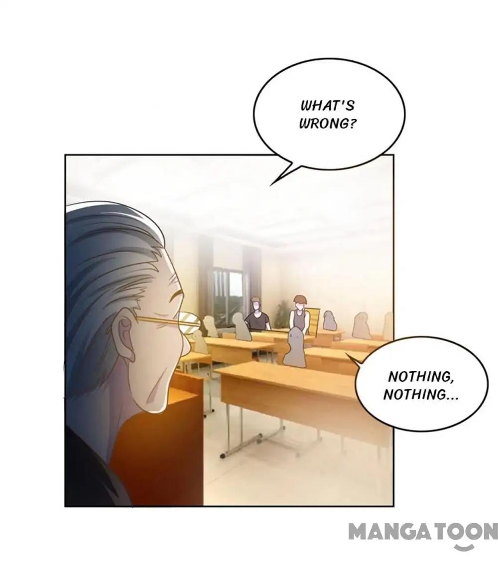 Page 6 of Chapter 4