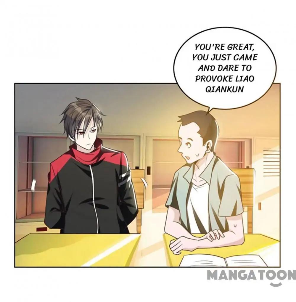 Page 7 of Chapter 4