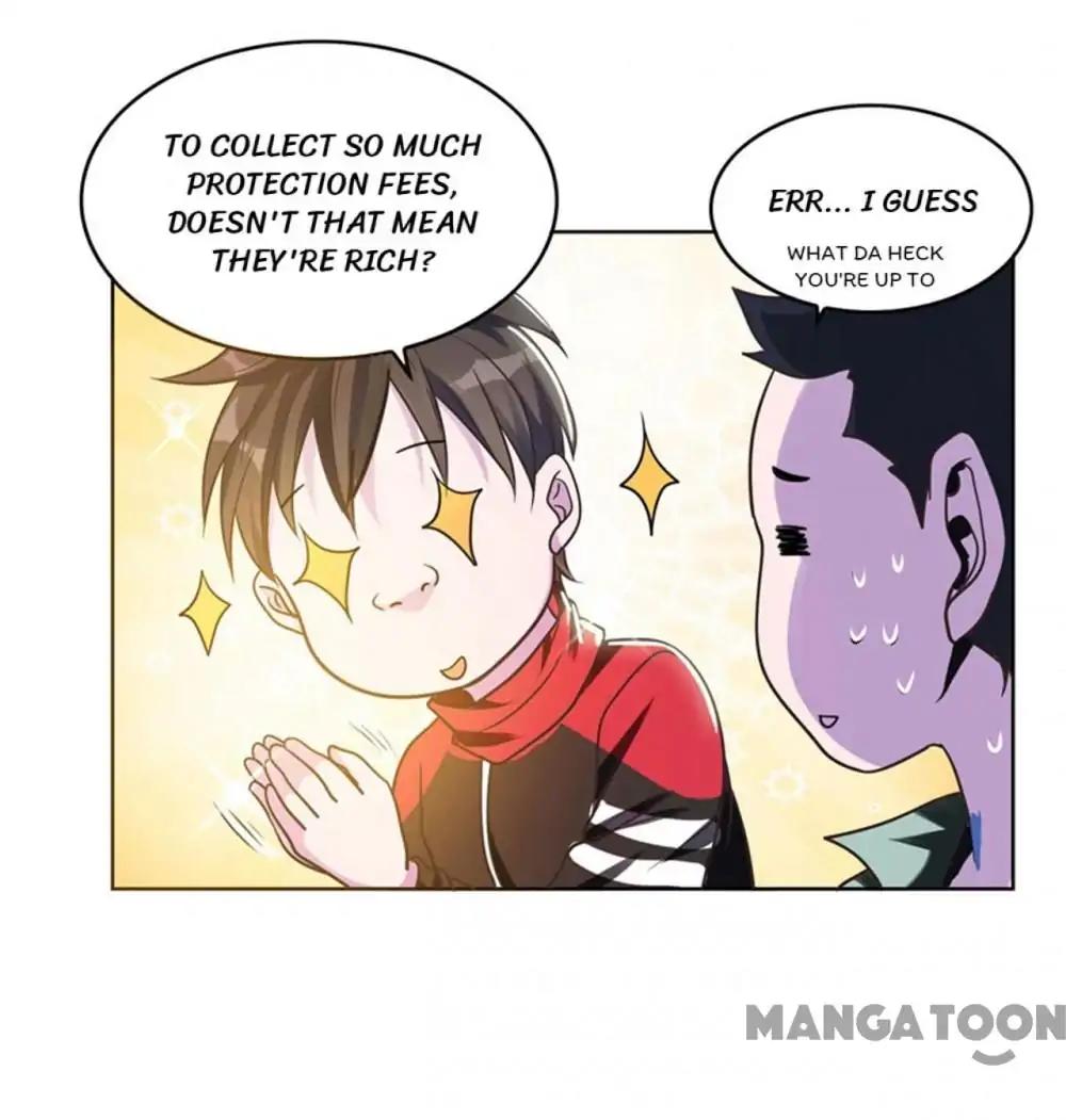 Page 9 of Chapter 4