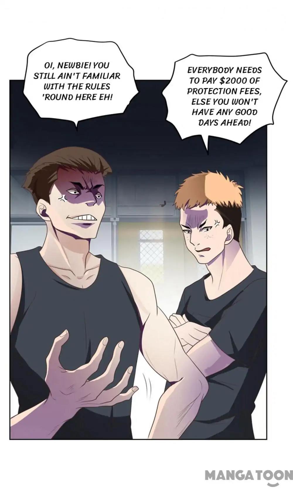 Page 13 of Chapter 4