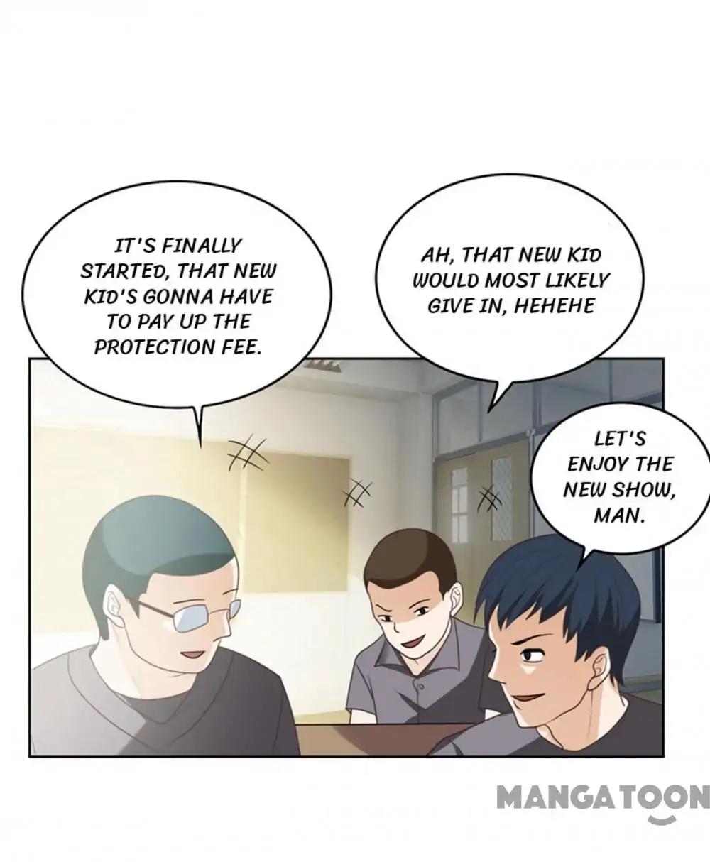 Page 14 of Chapter 4