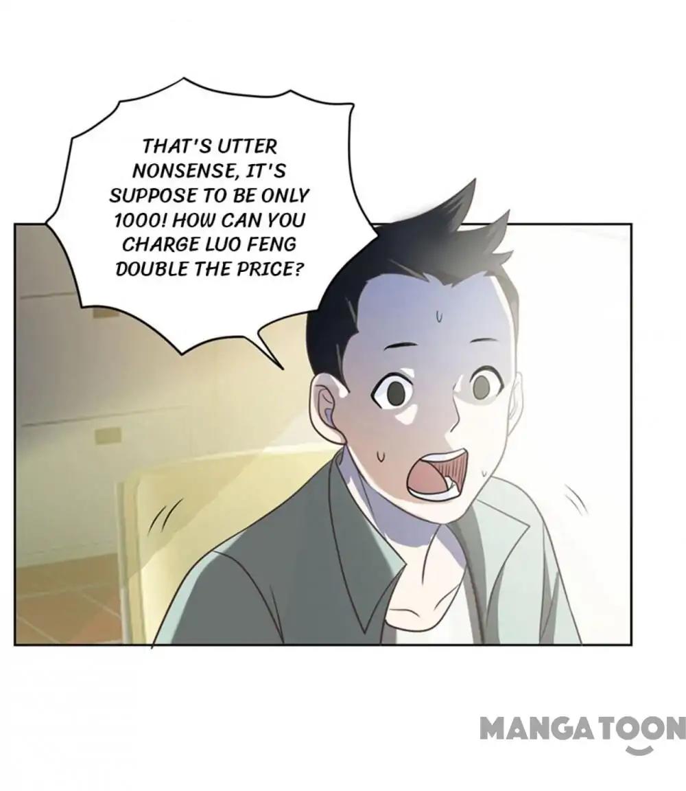 Page 15 of Chapter 4