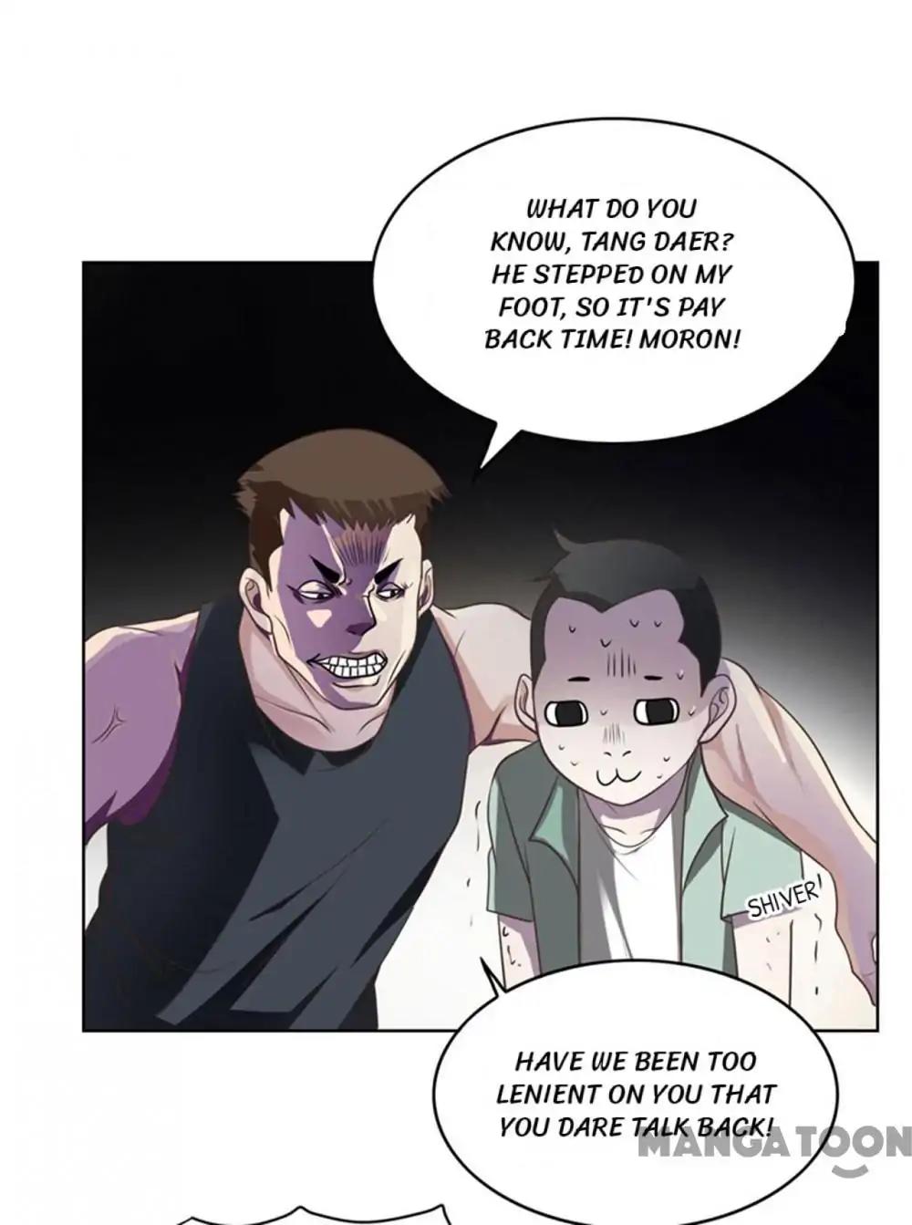 Page 16 of Chapter 4