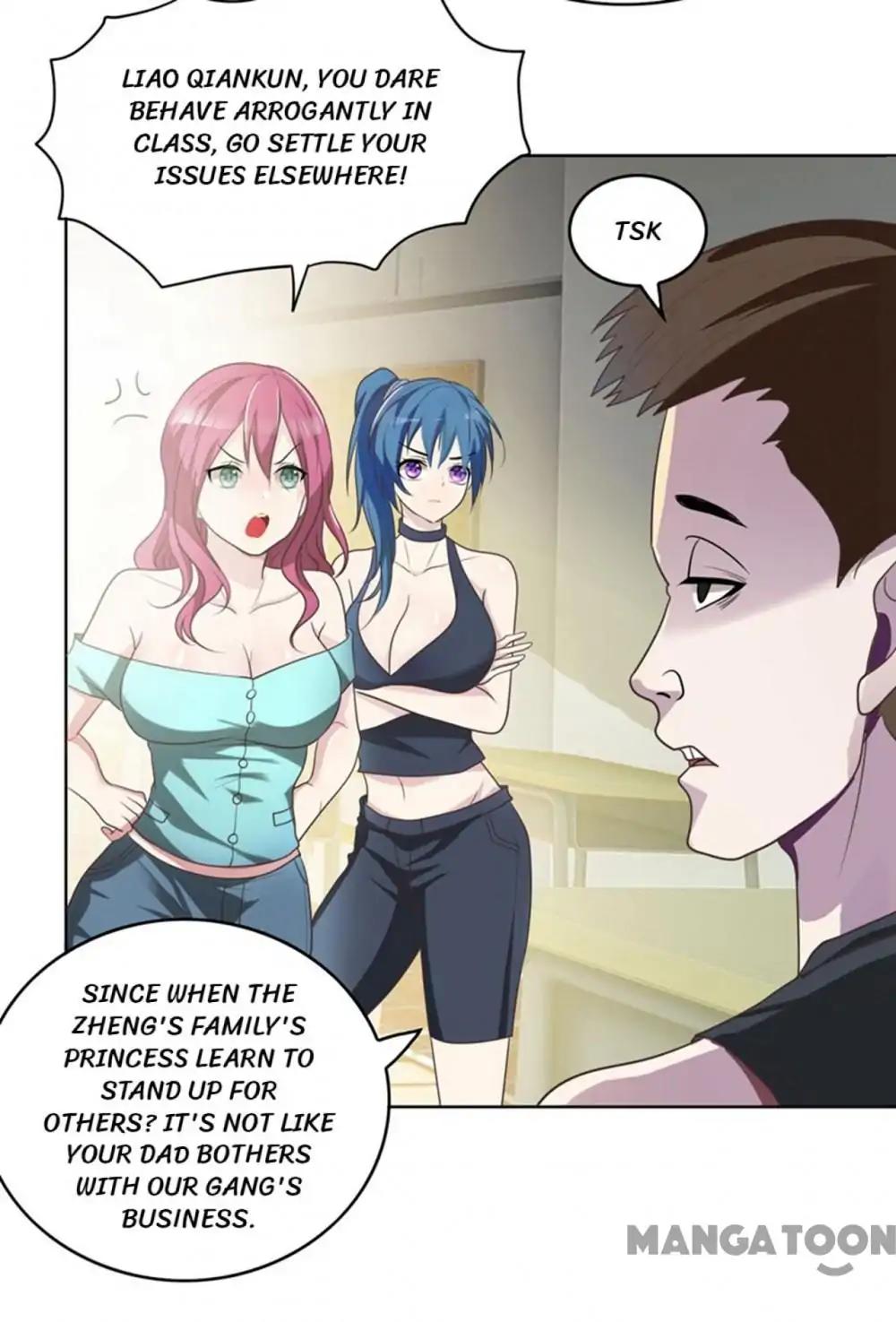 Page 17 of Chapter 4