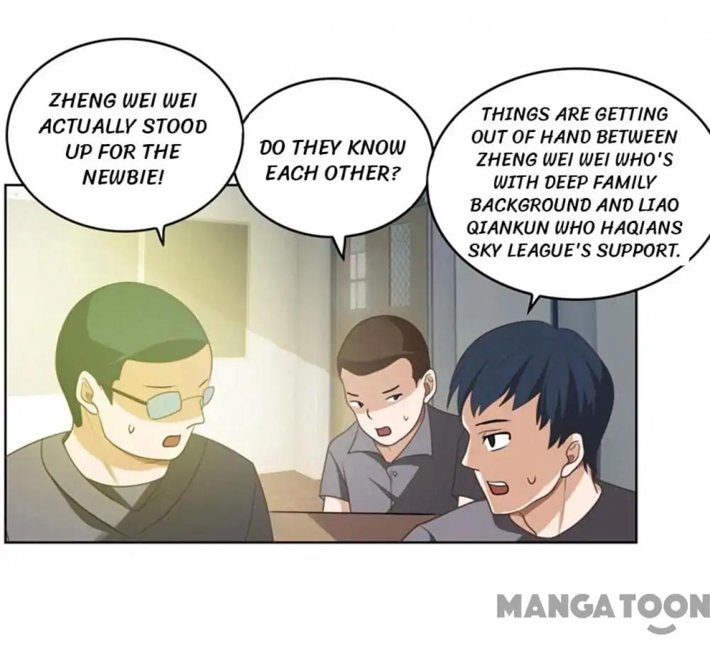 Page 18 of Chapter 4