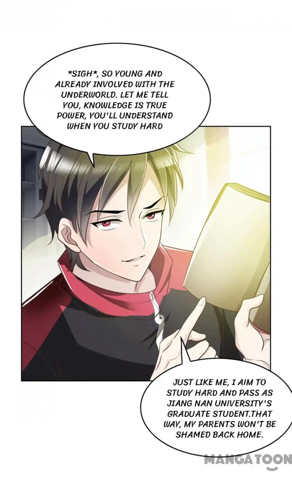 Page 19 of Chapter 4