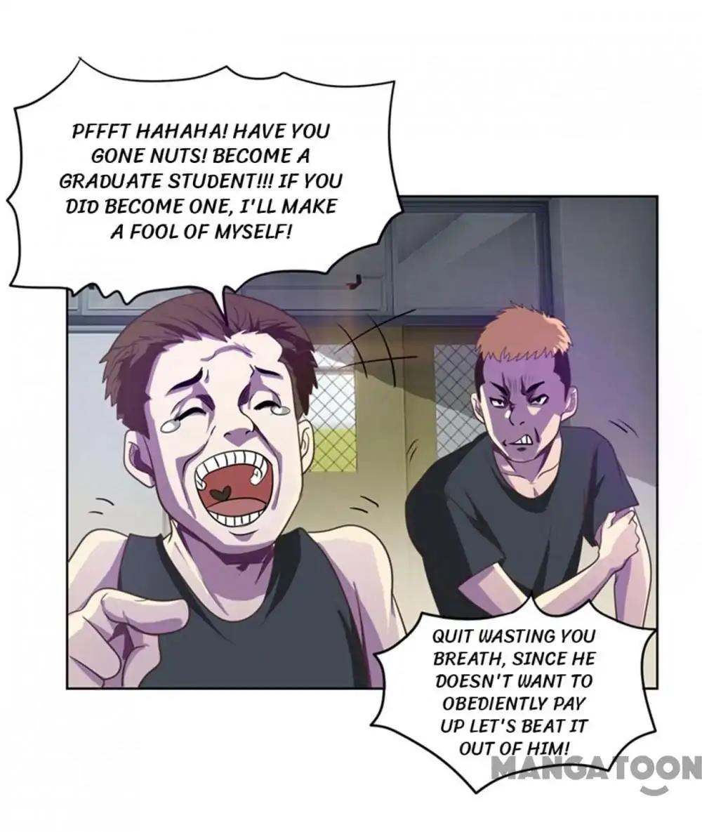 Page 20 of Chapter 4