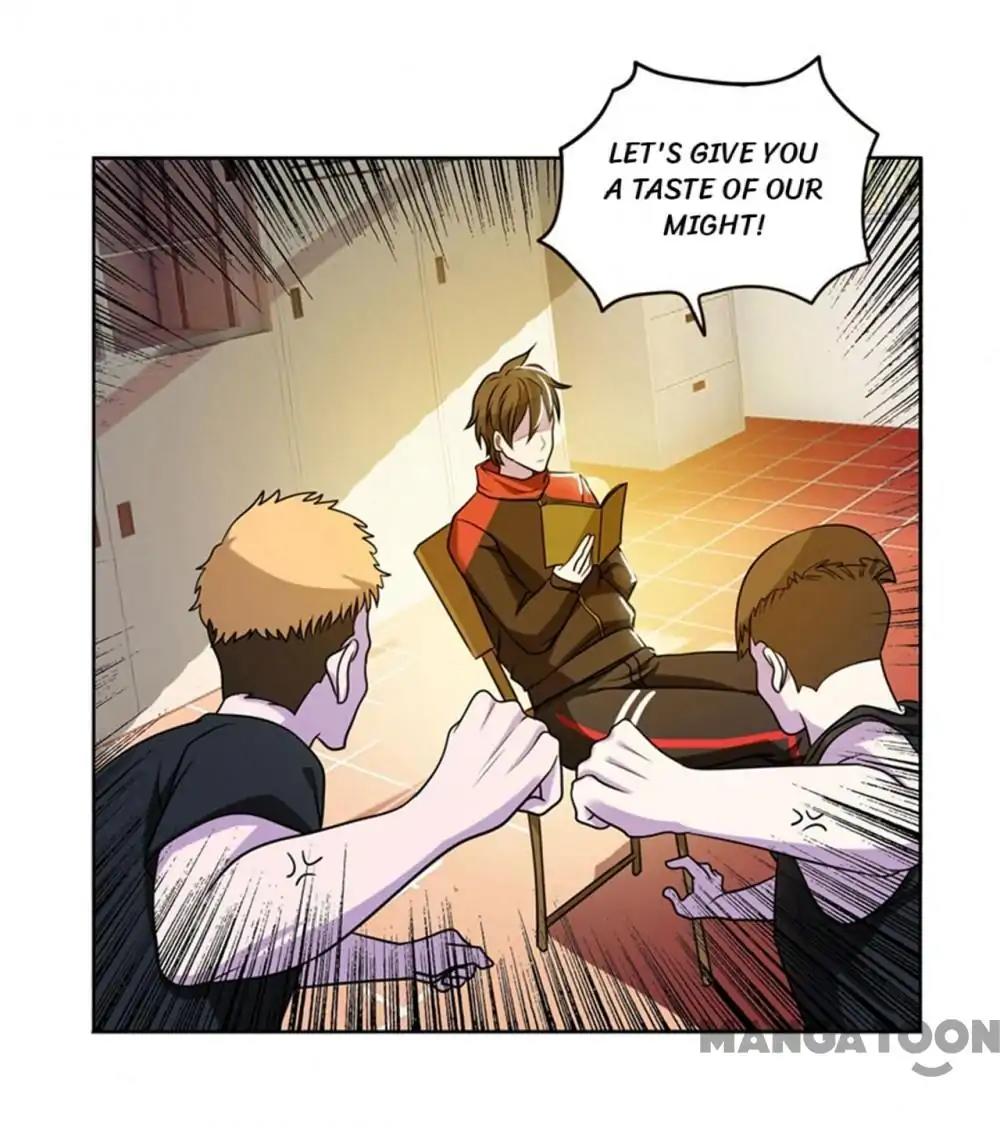 Page 21 of Chapter 4