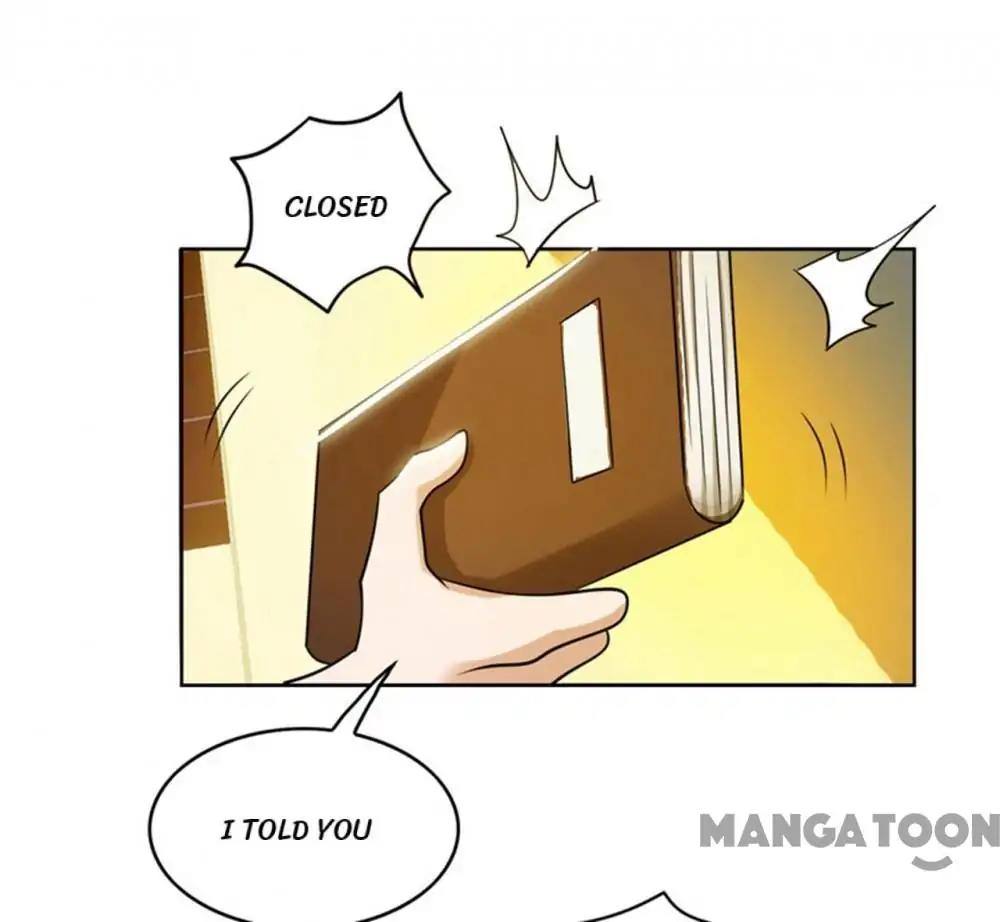 Page 22 of Chapter 4