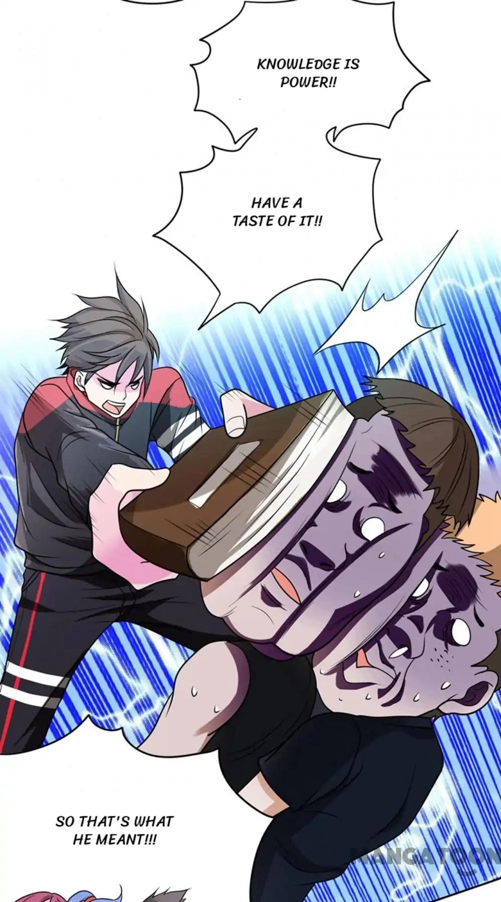 Page 23 of Chapter 4