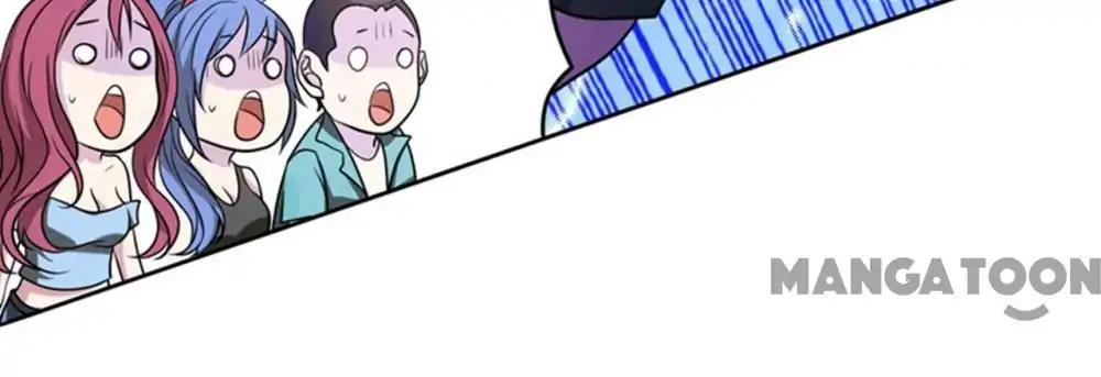 Page 24 of Chapter 4