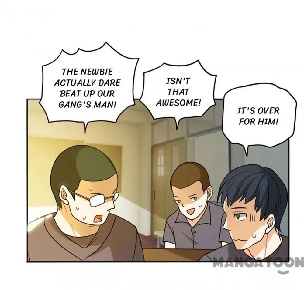 Page 25 of Chapter 4