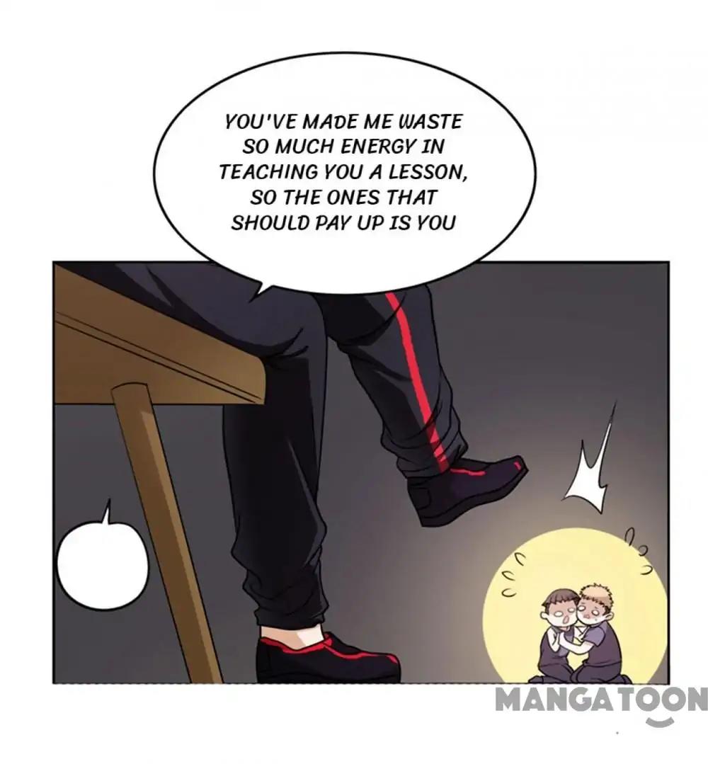 Page 26 of Chapter 4