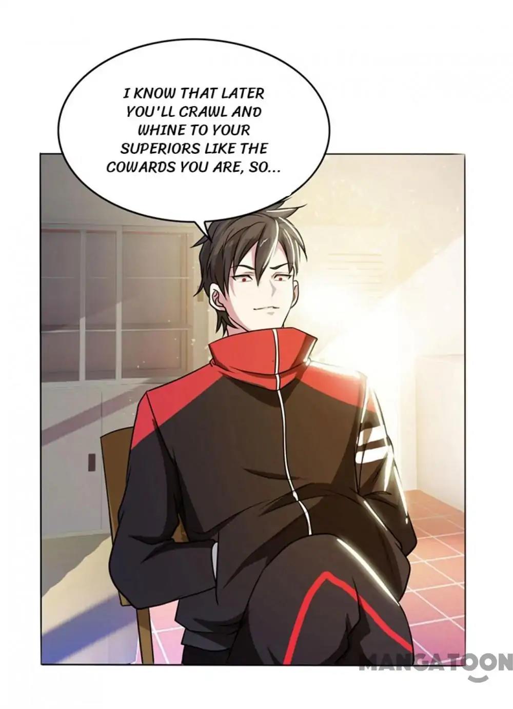 Page 27 of Chapter 4