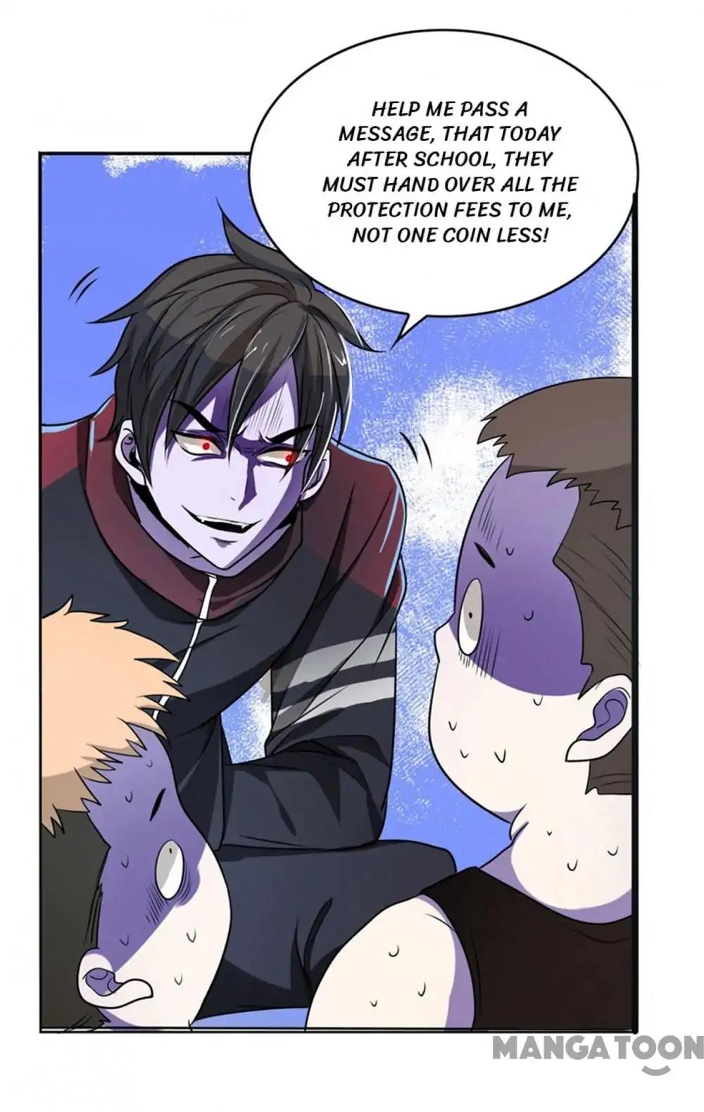 Page 28 of Chapter 4