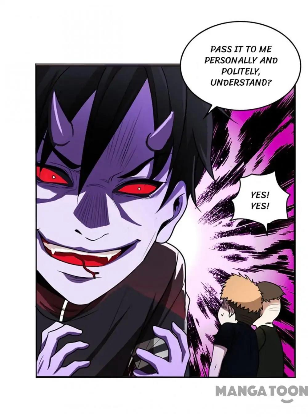 Page 29 of Chapter 4