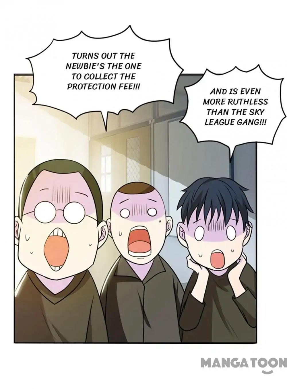 Page 30 of Chapter 4