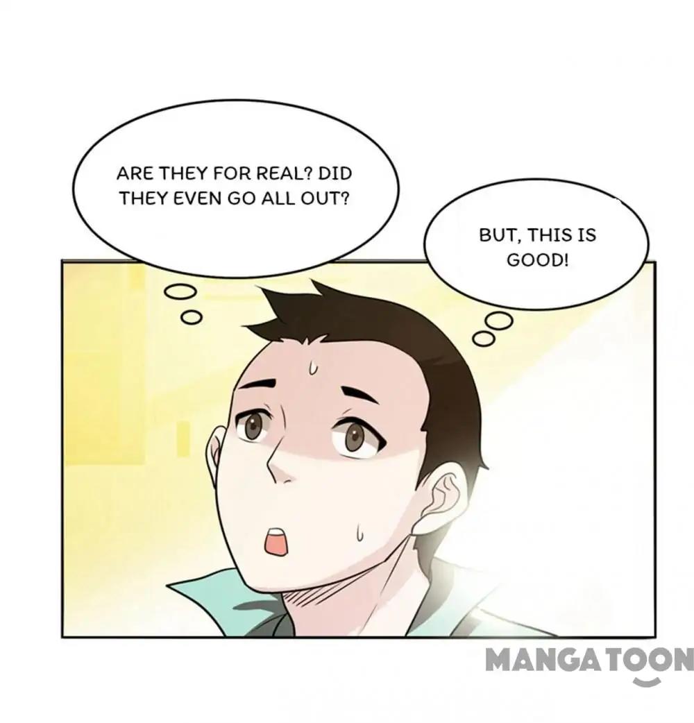 Page 31 of Chapter 4
