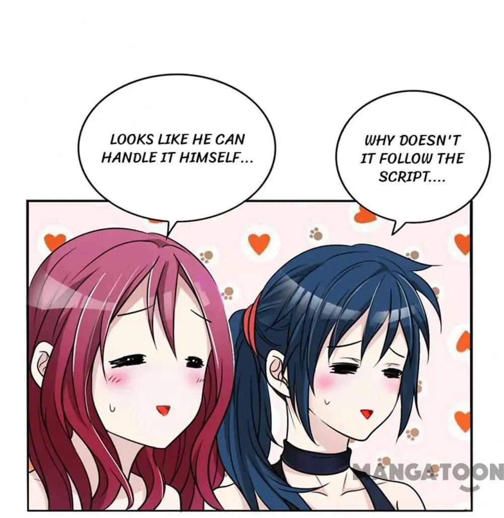 Page 32 of Chapter 4