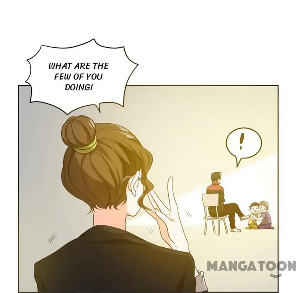 Page 1 of Chapter 5
