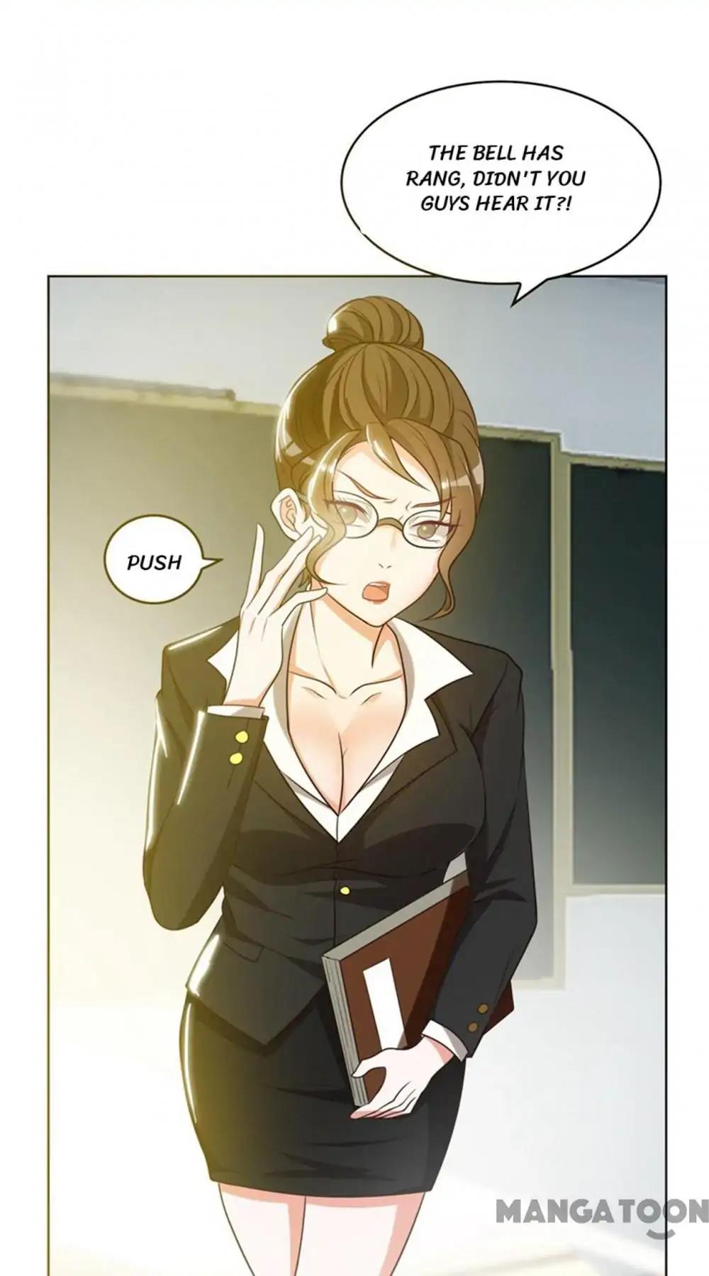 Page 2 of Chapter 5