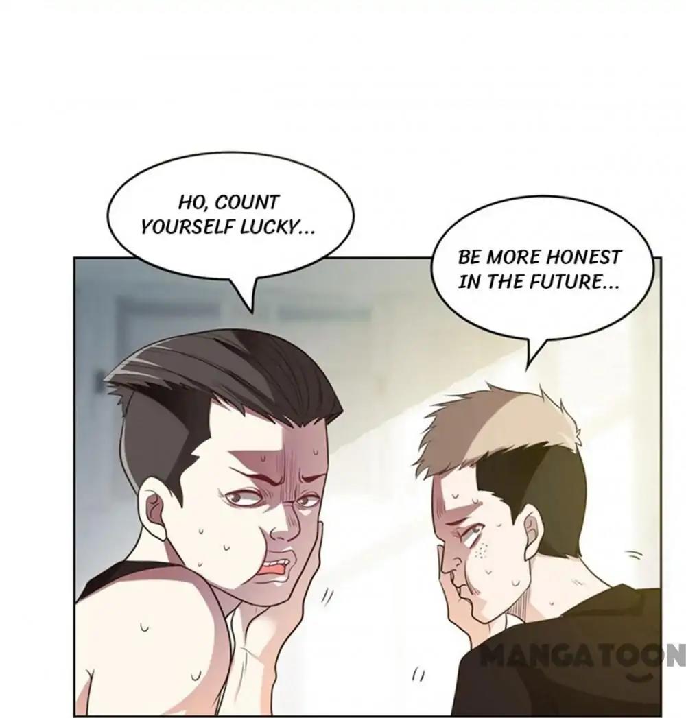 Page 4 of Chapter 5