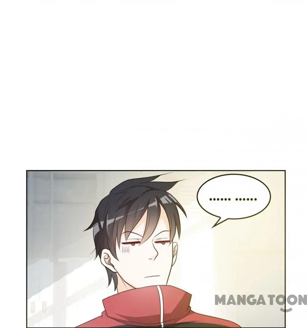 Page 5 of Chapter 5