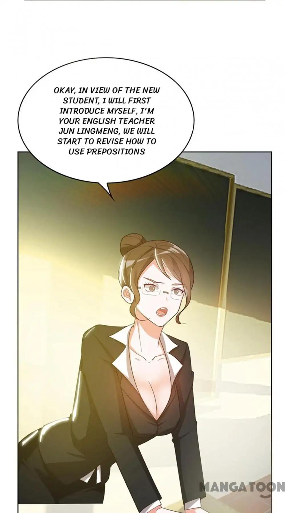 Page 6 of Chapter 5
