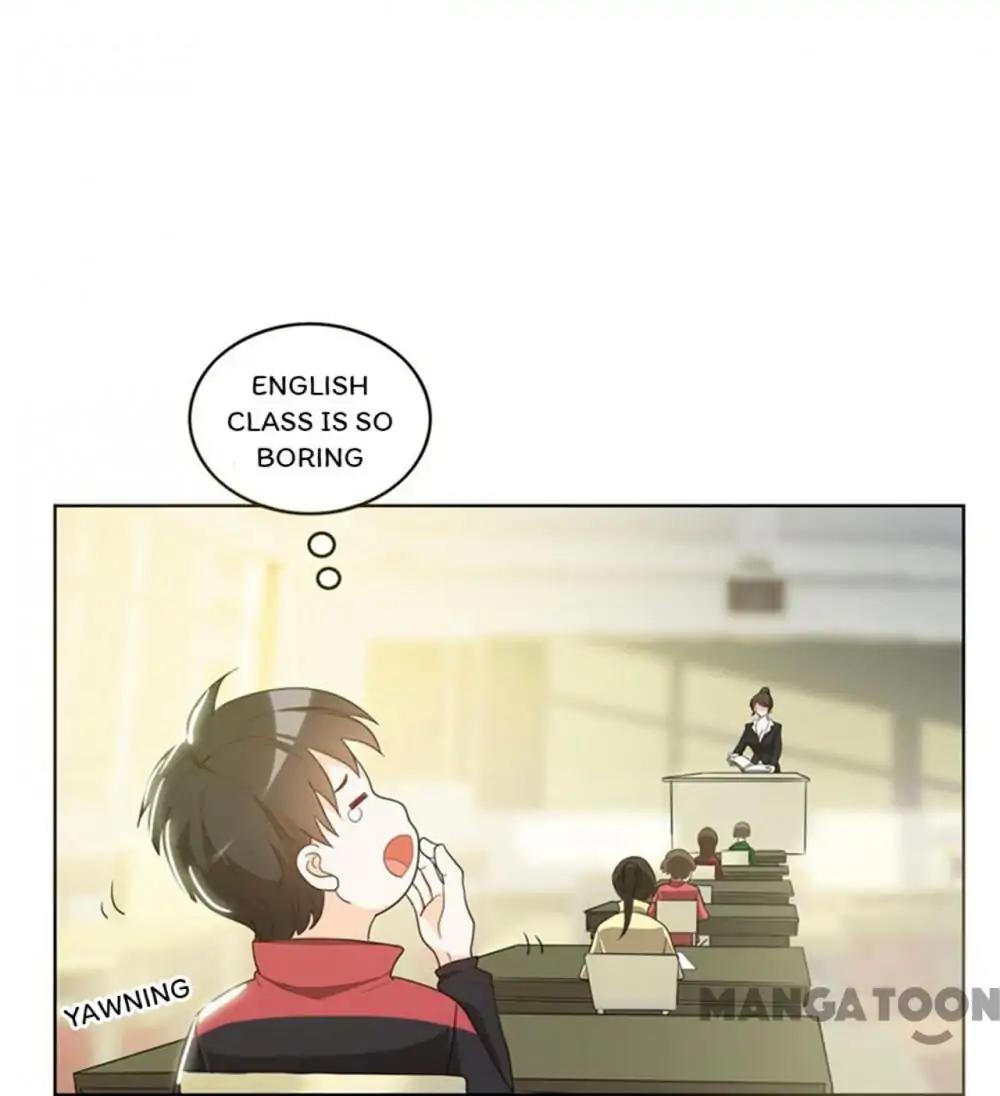 Page 8 of Chapter 5