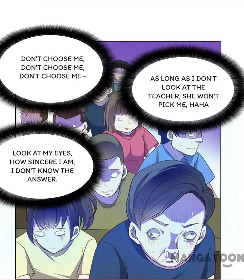 Page 10 of Chapter 5