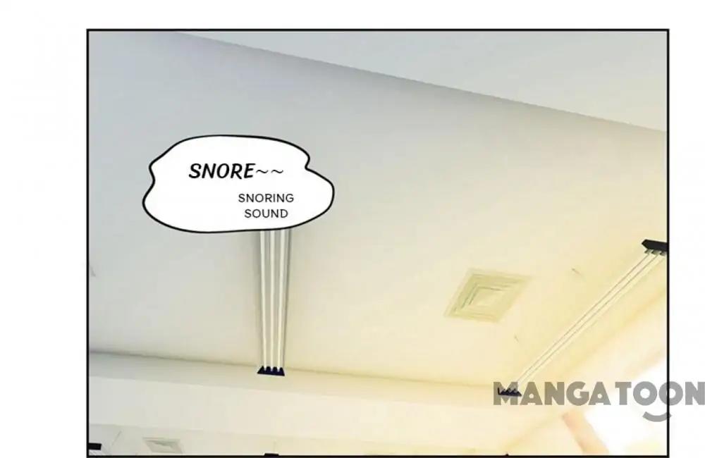 Page 11 of Chapter 5