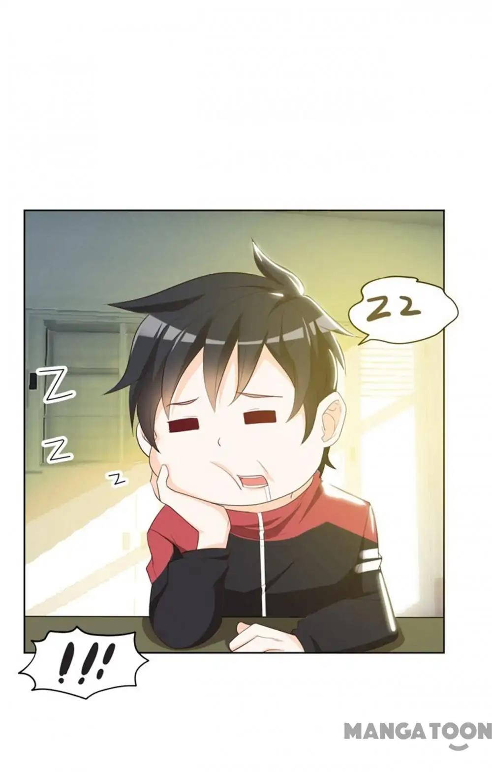 Page 12 of Chapter 5