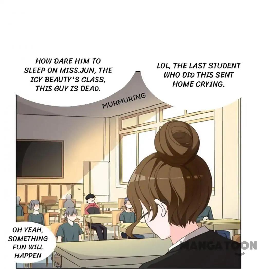 Page 13 of Chapter 5