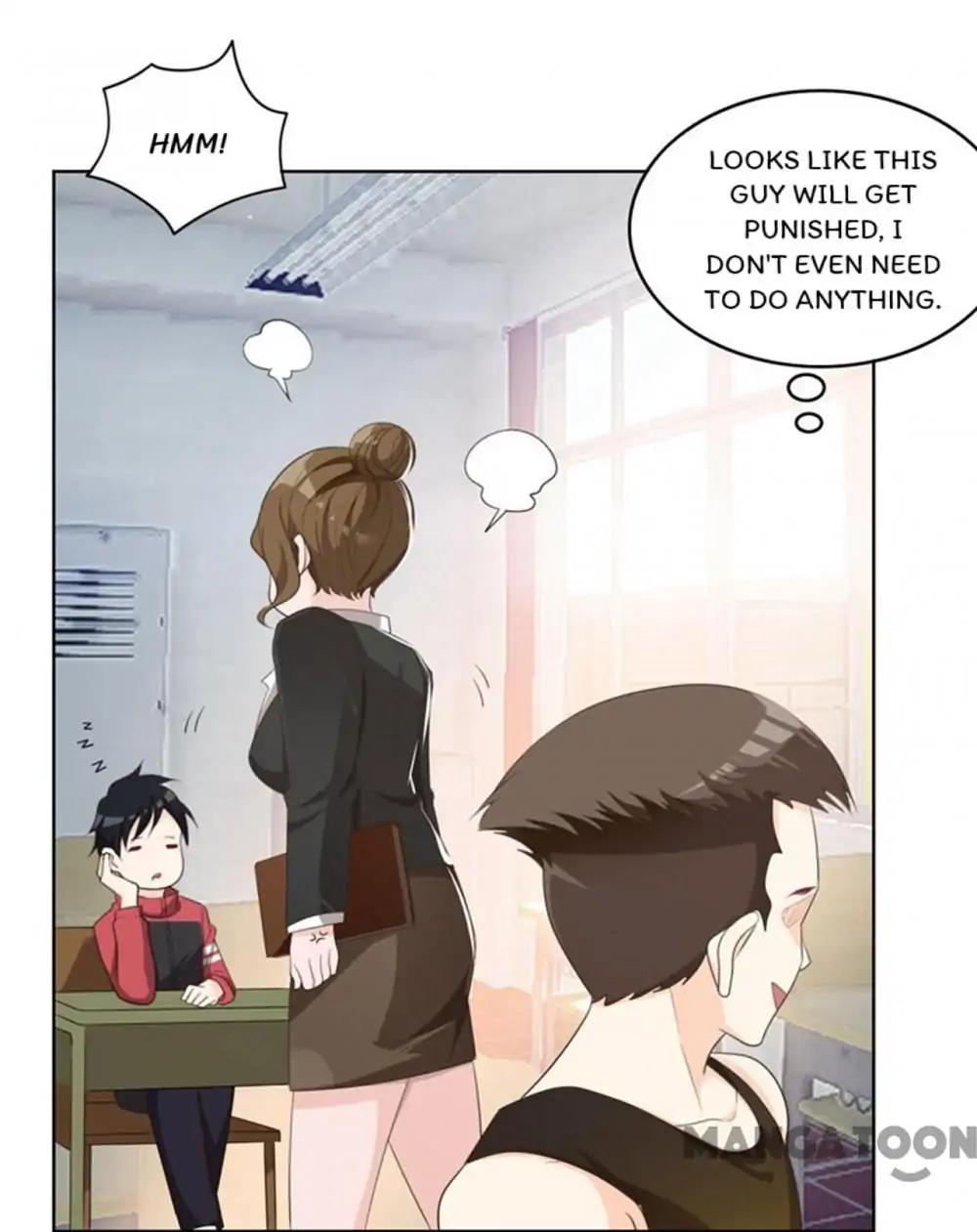 Page 14 of Chapter 5