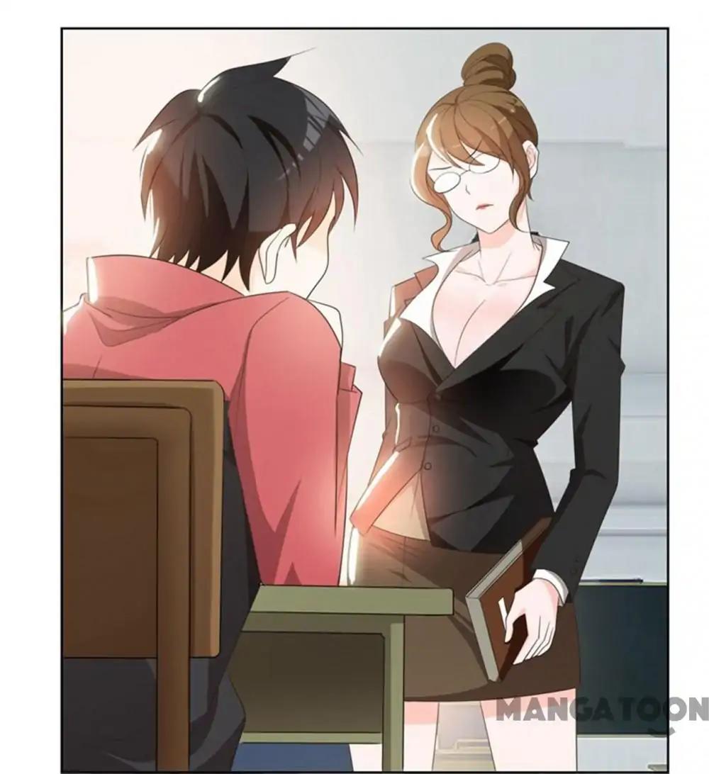 Page 15 of Chapter 5